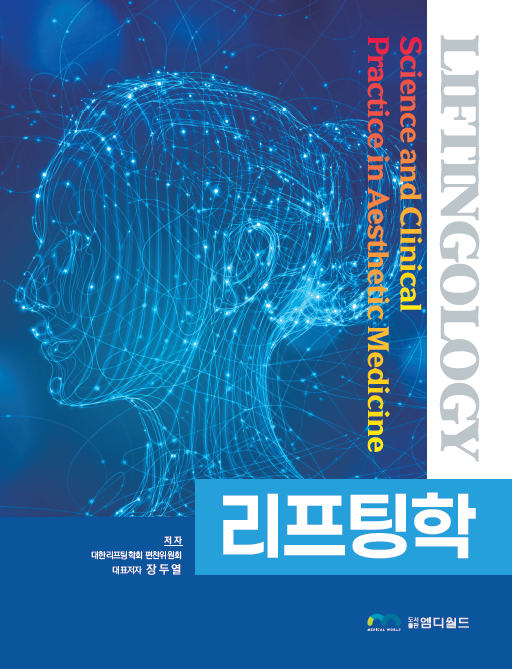 7256917afdf33810c5ee45a031829960_1772845577_0876.png