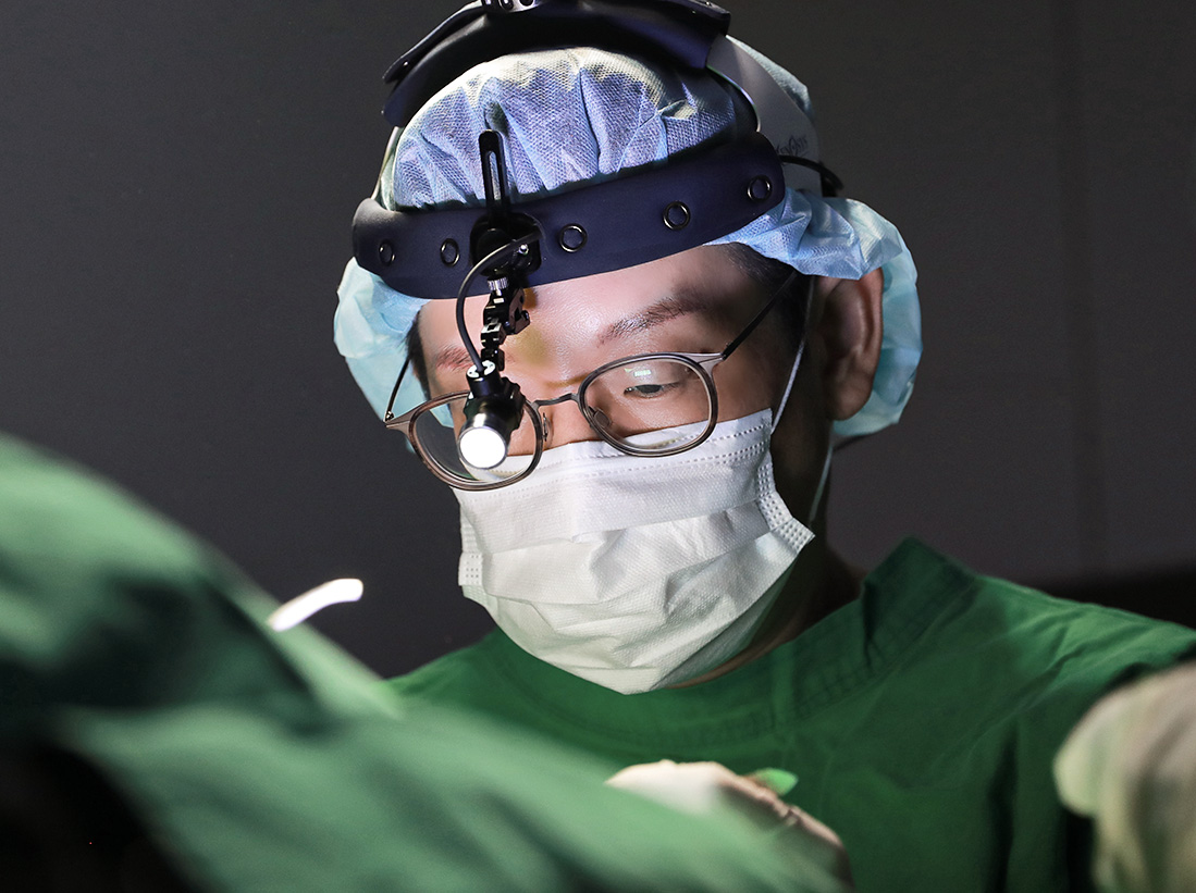 강남헤라성형외과의원 dksso